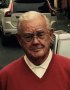 Services scheduled for long time educator Lester Parry